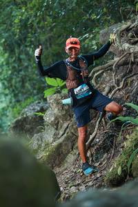 BIB: 
                            <button type="button" onclick="openModal(28059460)" class="btn btn-primary btn-sm float-right btn-popup" data-toggle="modal" data-target=".modal-high-quality">
                        <i class="fas fa-shopping-cart"></i> Add to Cart
                    </button>
                                            <button type="button" onclick="isThisMe(28059460, true)" class="btn btn-success btn-sm float-right btn-popup btn-isme hidden" data-toggle="tooltip" data-placement="bottom" title="นี่คือรูปของคุณใช่ไหม คลิกที่นี่เพื่อเอาเข้าอัลบั้ม">
                        <i class="fas fa-plus"></i> Add to album
                    </button>
                    <button type="button" onclick="isThisMe(28059460, false)" class="btn btn-warning btn-sm float-right btn-popup btn-isnotme hidden">
                        <i class="fas fa-ban"></i> Remove from album
                    </button>